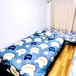 Shinjuku Gochome Hana House